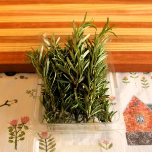 Rosemary 30g
