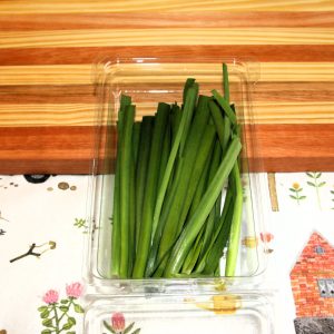 Garlic Chives 30g