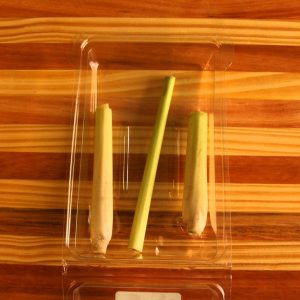 Lemon Grass 30g