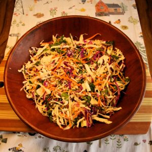 Stirfry 500g